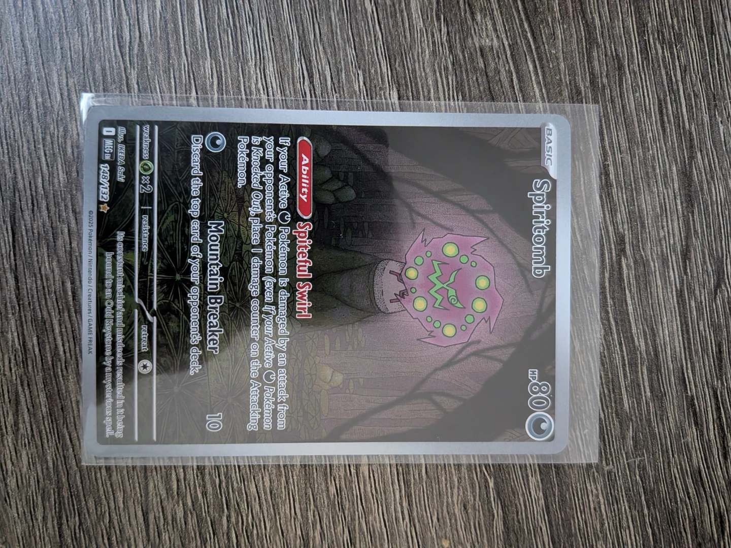Pokemon Collection - photo 4