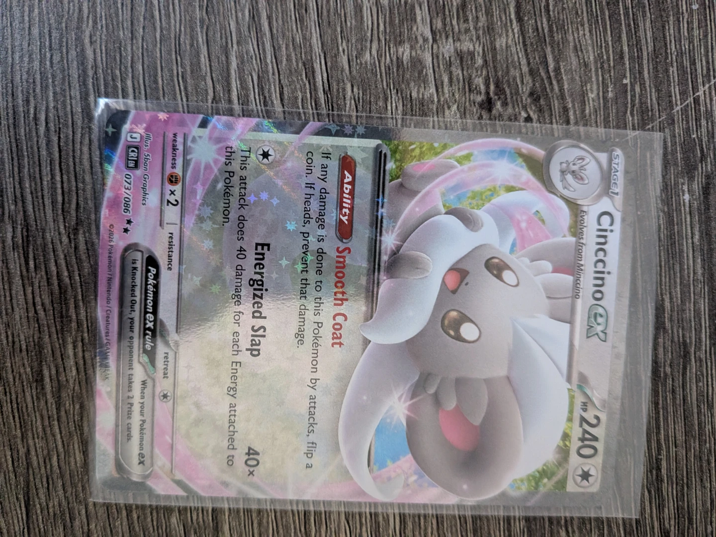 Pokemon Collection - photo 5