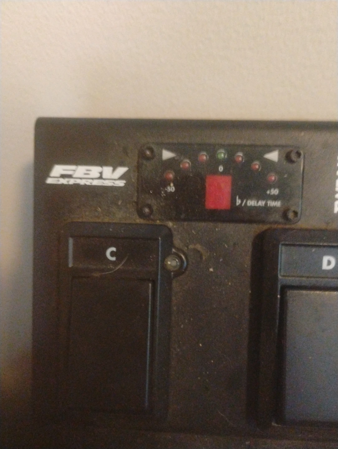 Line 6 Amp and Bogner Tube Amp with pedal,2 electric guitars, - photo 3