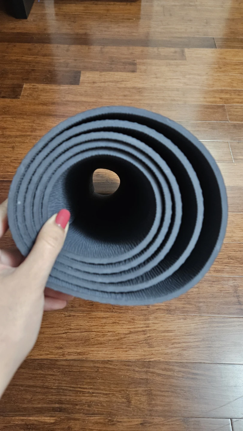 Yoga Mats - photo 4
