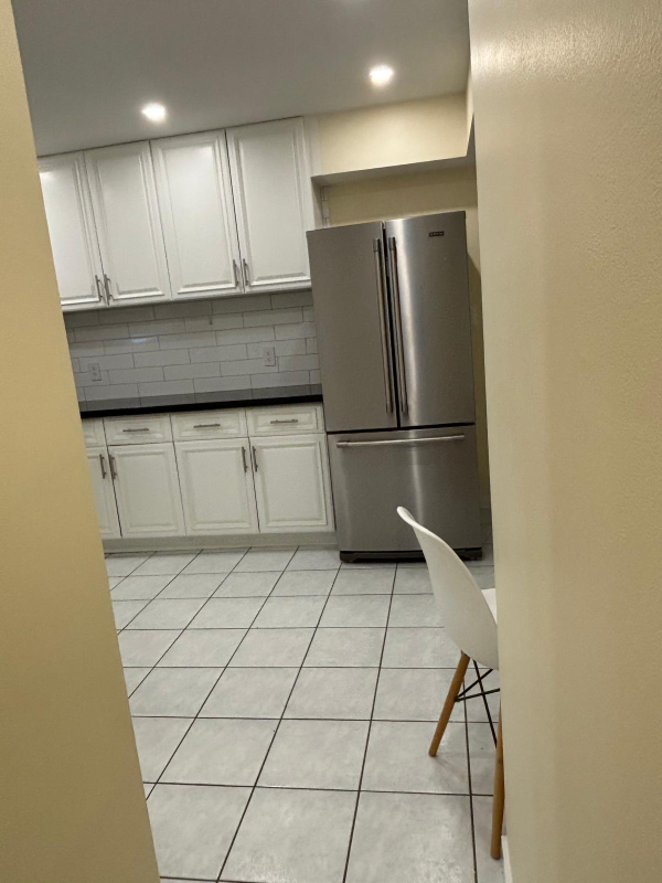 Private room - Single occupancy - photo 3