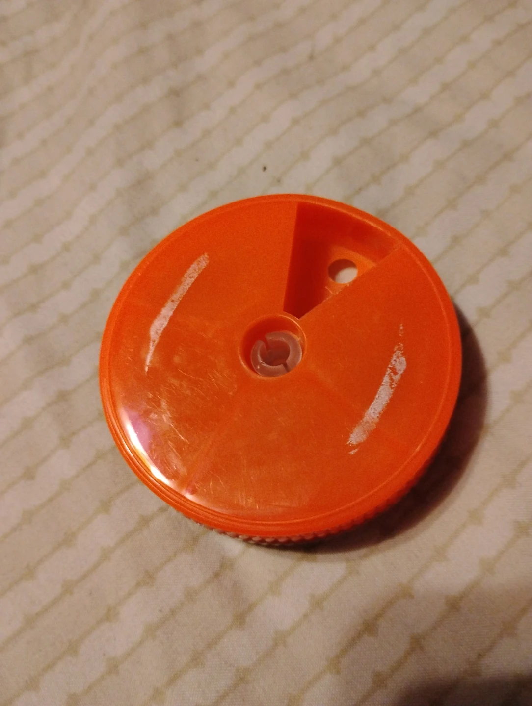 South Bend fishing sinker weights - photo 2