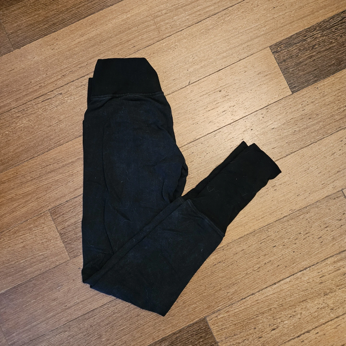 Lululemon Lounge Pants - photo 2