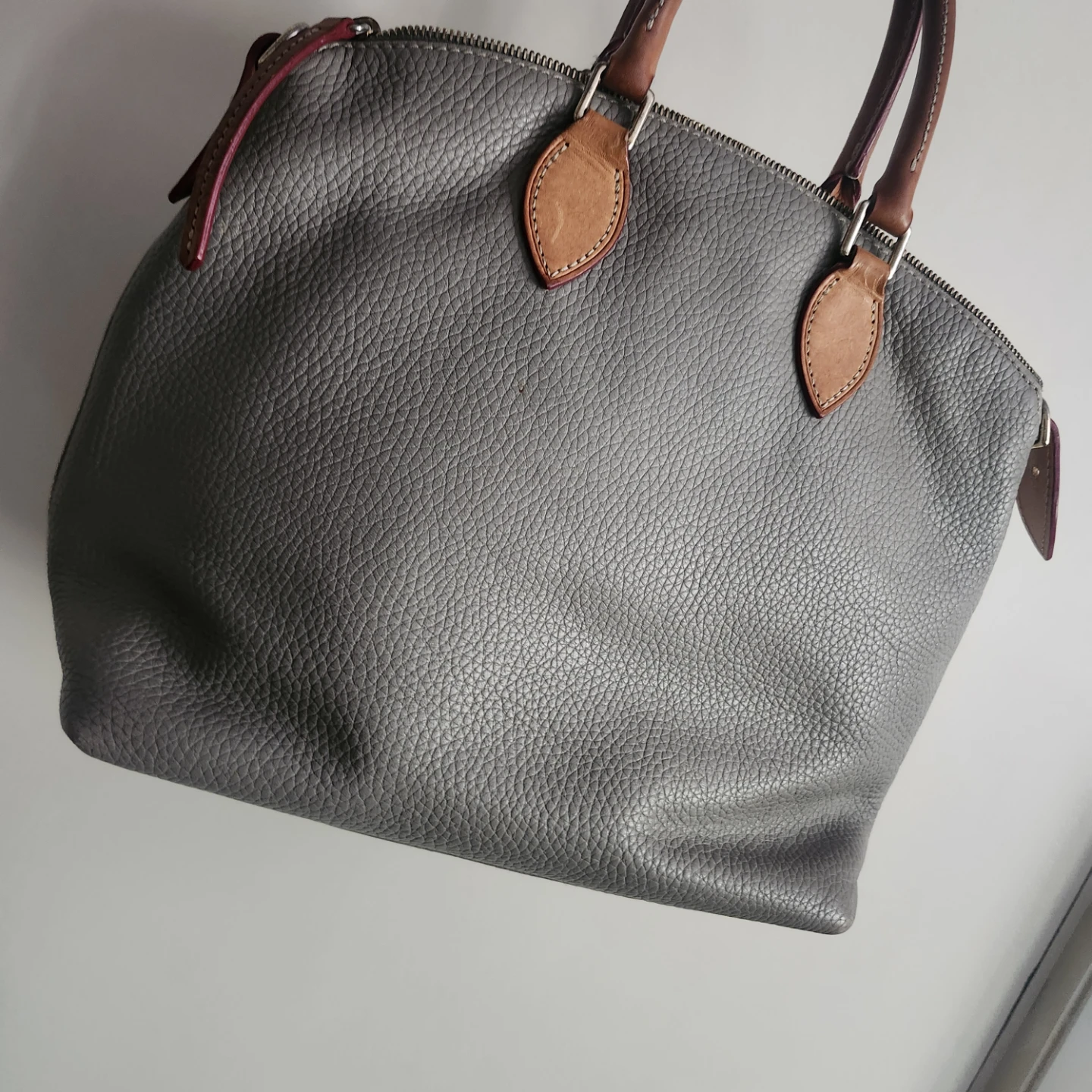 Women's Purse - photo 4