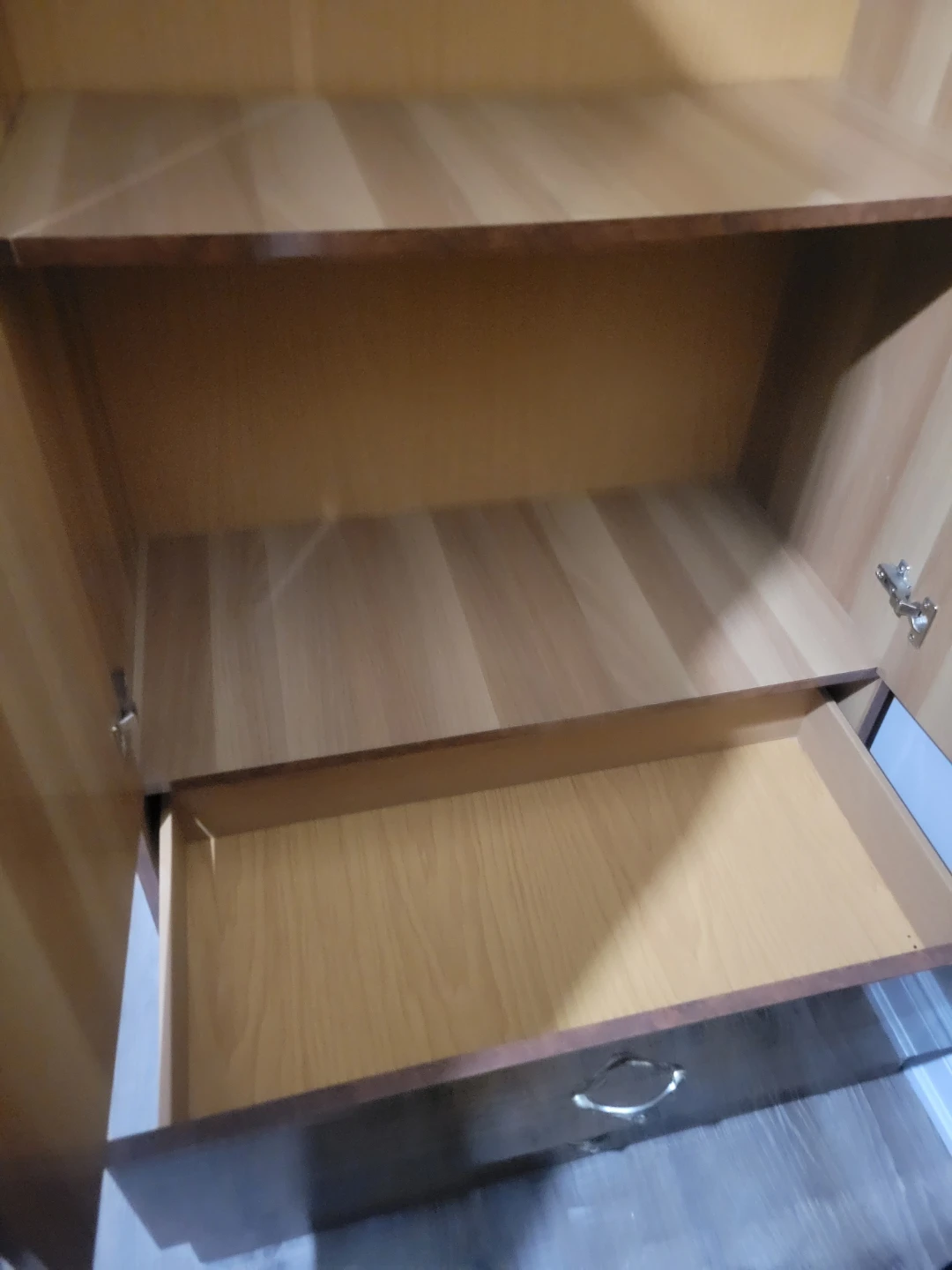 Wardrobe - photo 3