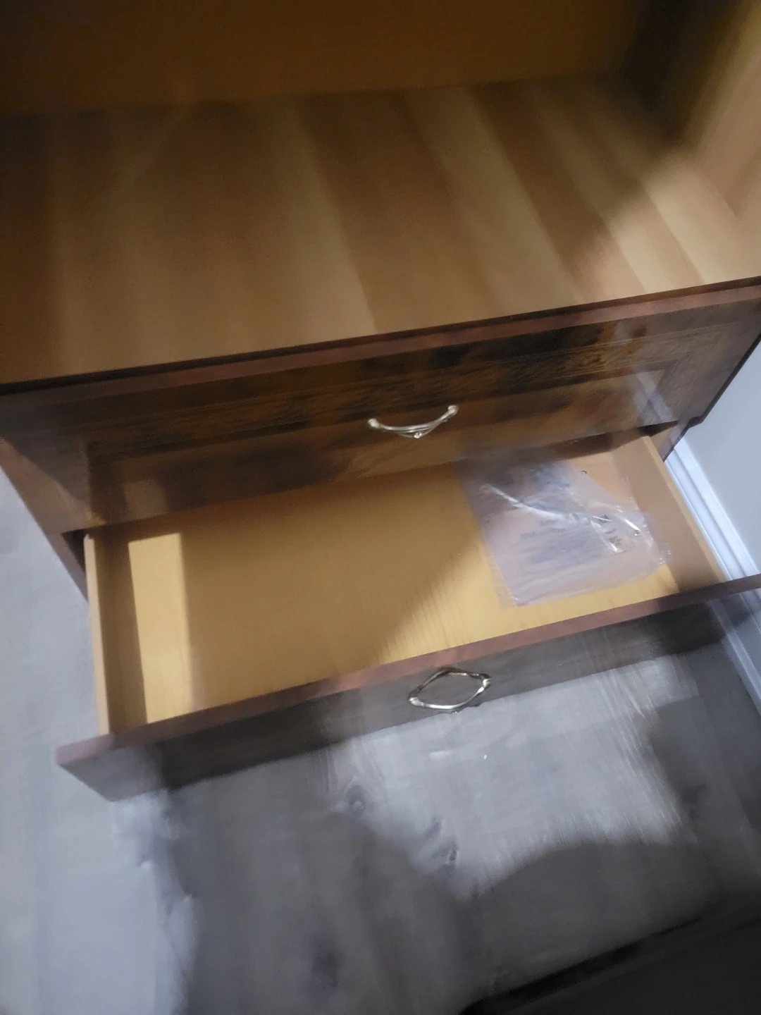 Wardrobe - photo 5