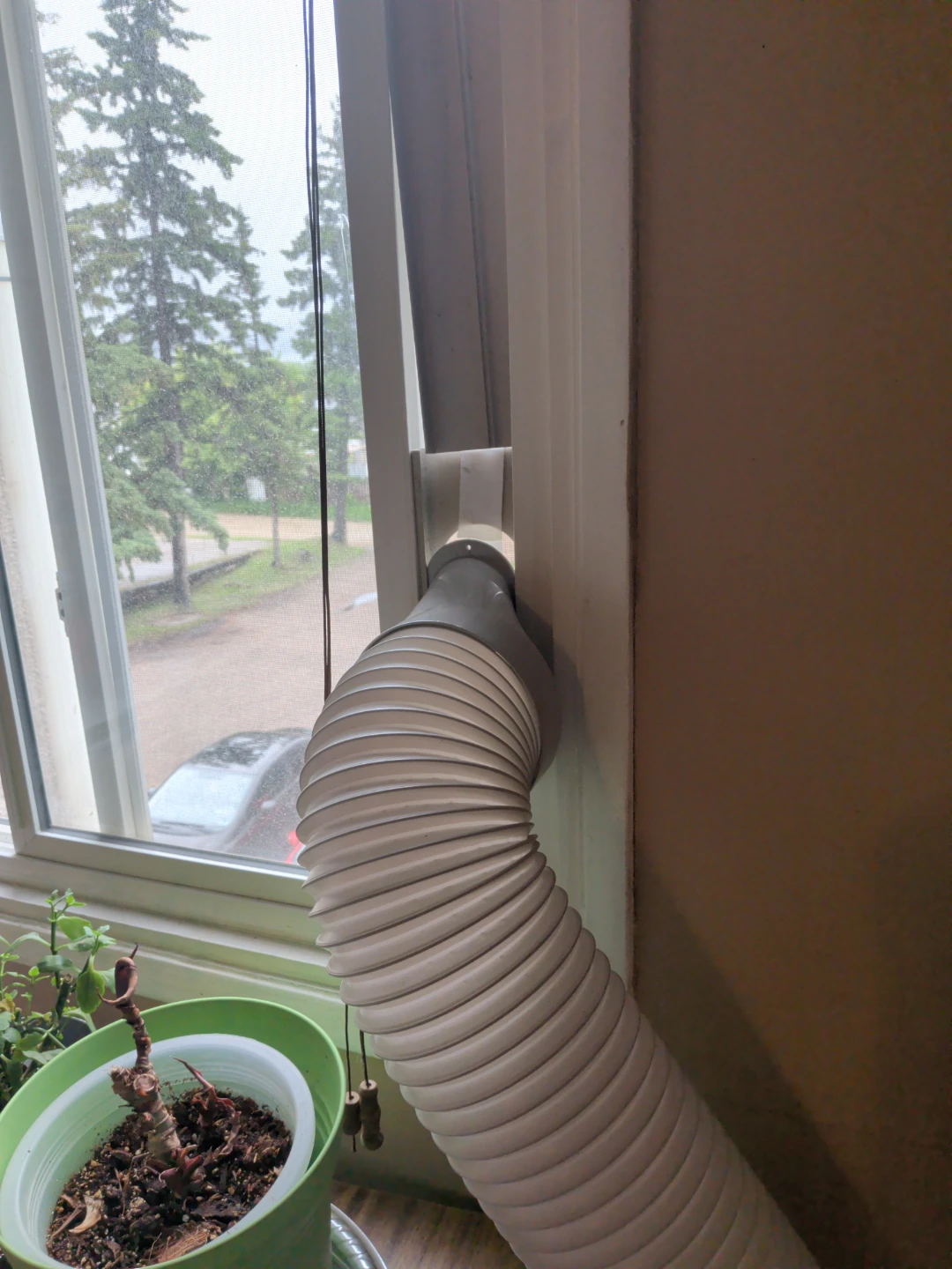 Arctic King Portable Air Conditioner - photo 4