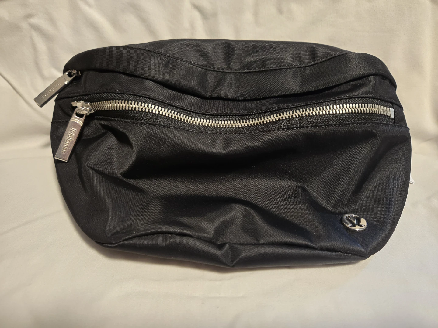 Lululemon City Adventurer Belt Bag - photo 2