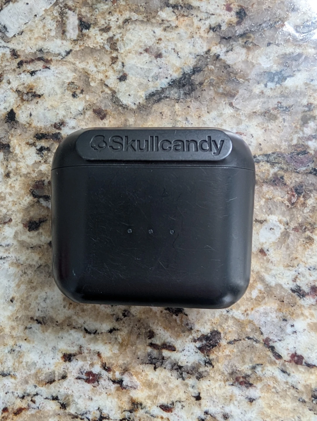 Skullcandy Wireless Earbuds - photo 2