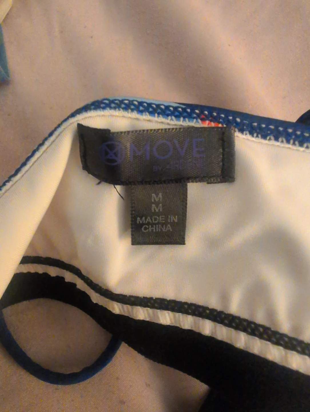MOVE by Ardene Sports Bra M - photo 2