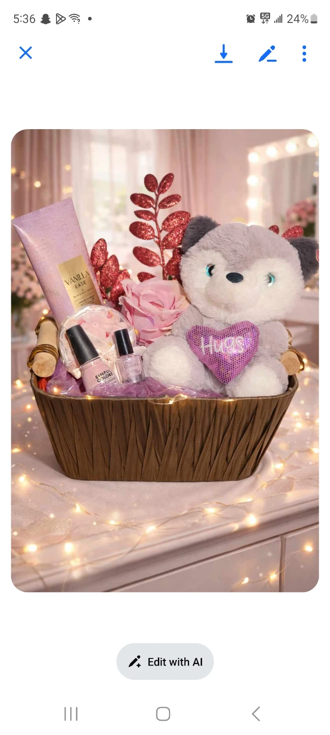 Gift baskets for all holidays or any occasion! - photo 3