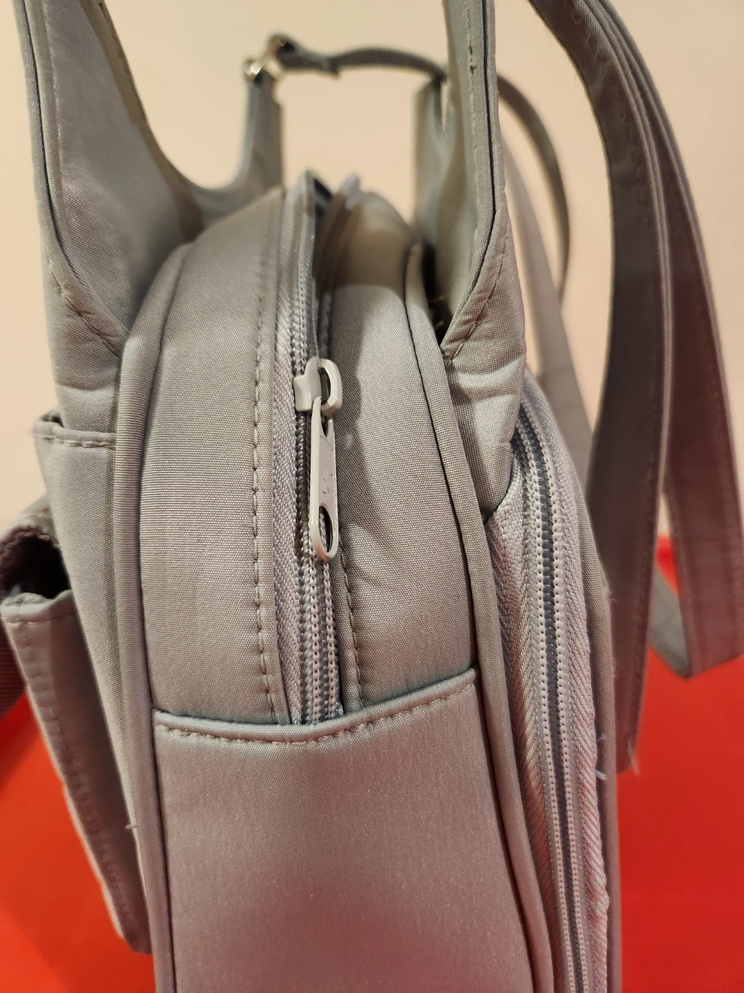 Shoulder Bag - photo 2