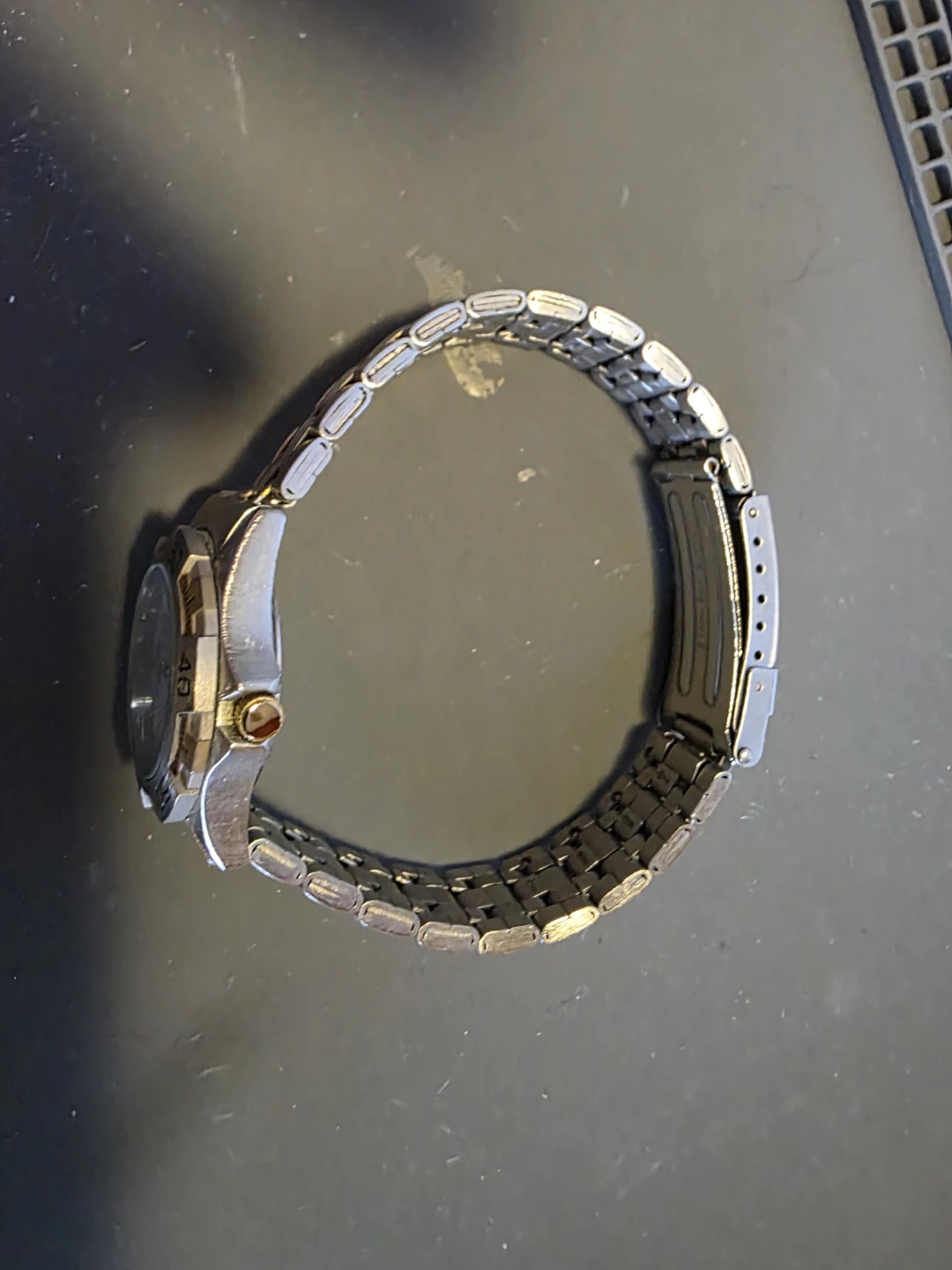 Dorset Women's Quartz Watch with Date - photo 3