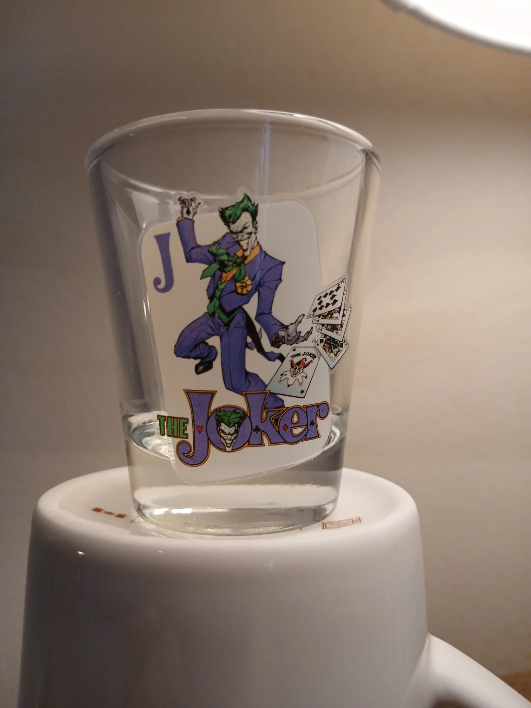 ⚽ Shot Glass Variety $2 to $5 - photo 4
