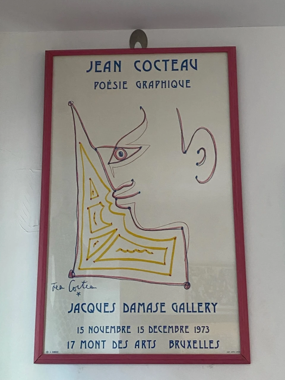 Art and collectibles - photo 3
