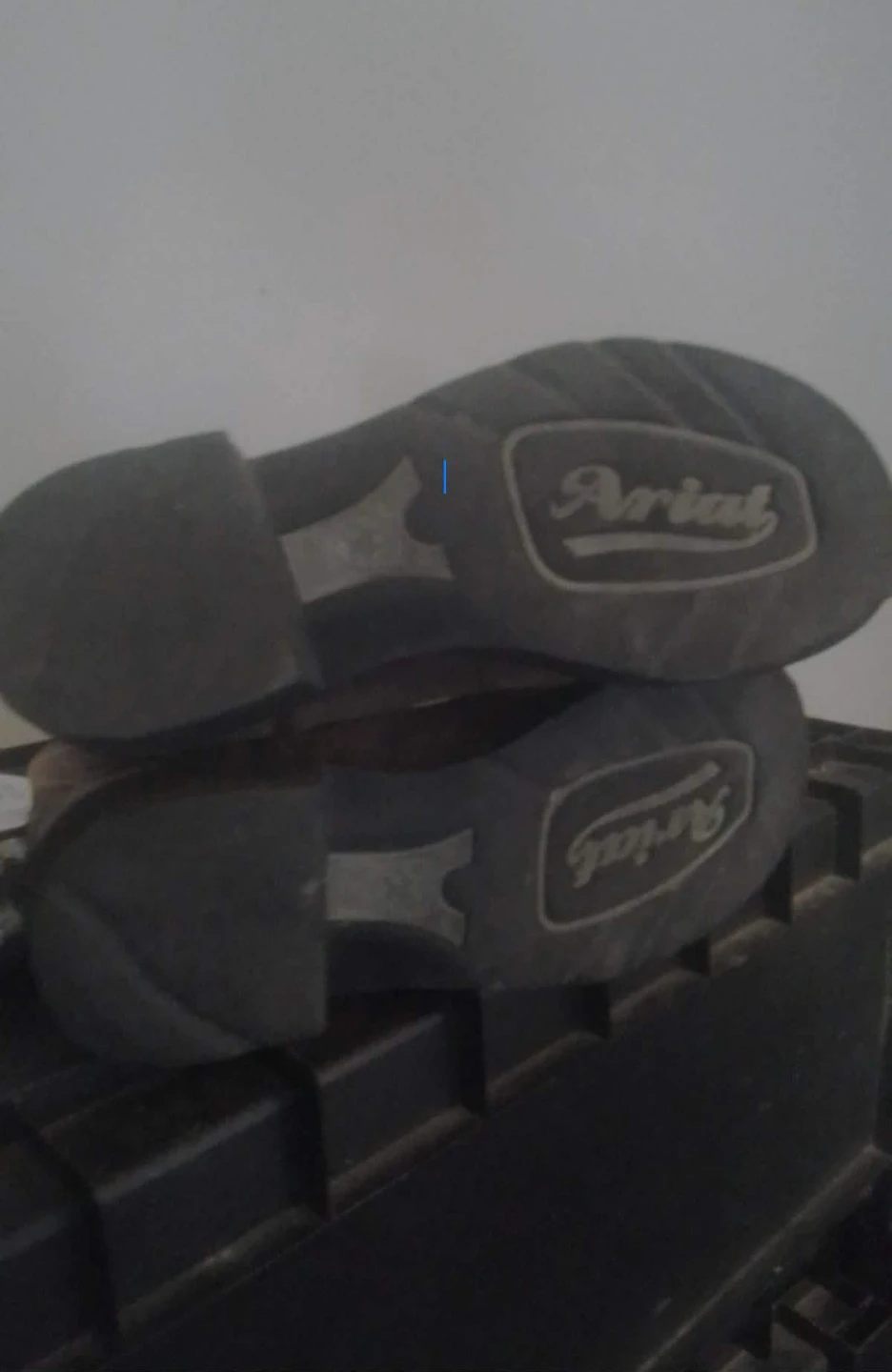 Ariat Cowboy Boots - photo 2