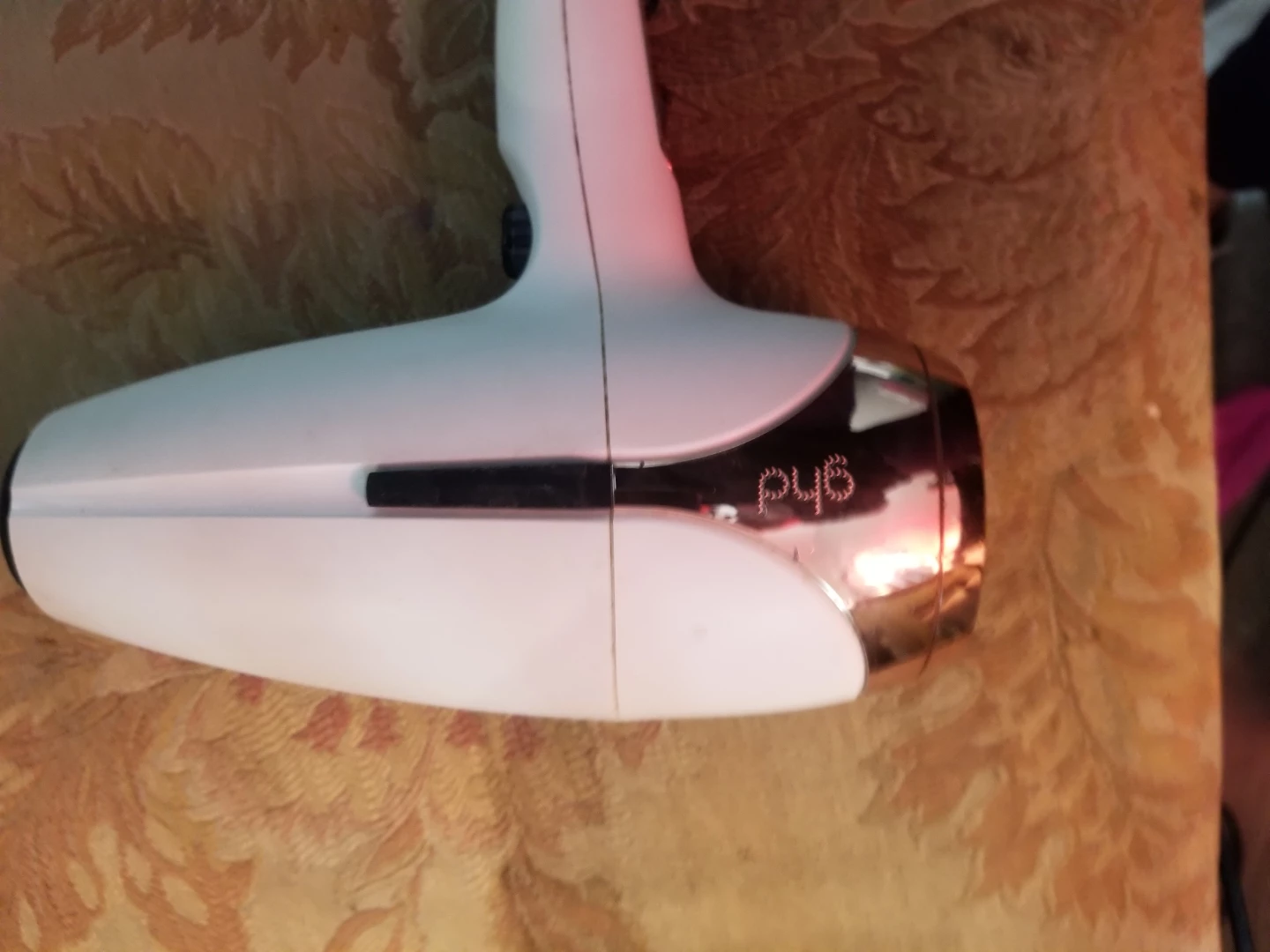 GHD Helios Hair Dryer