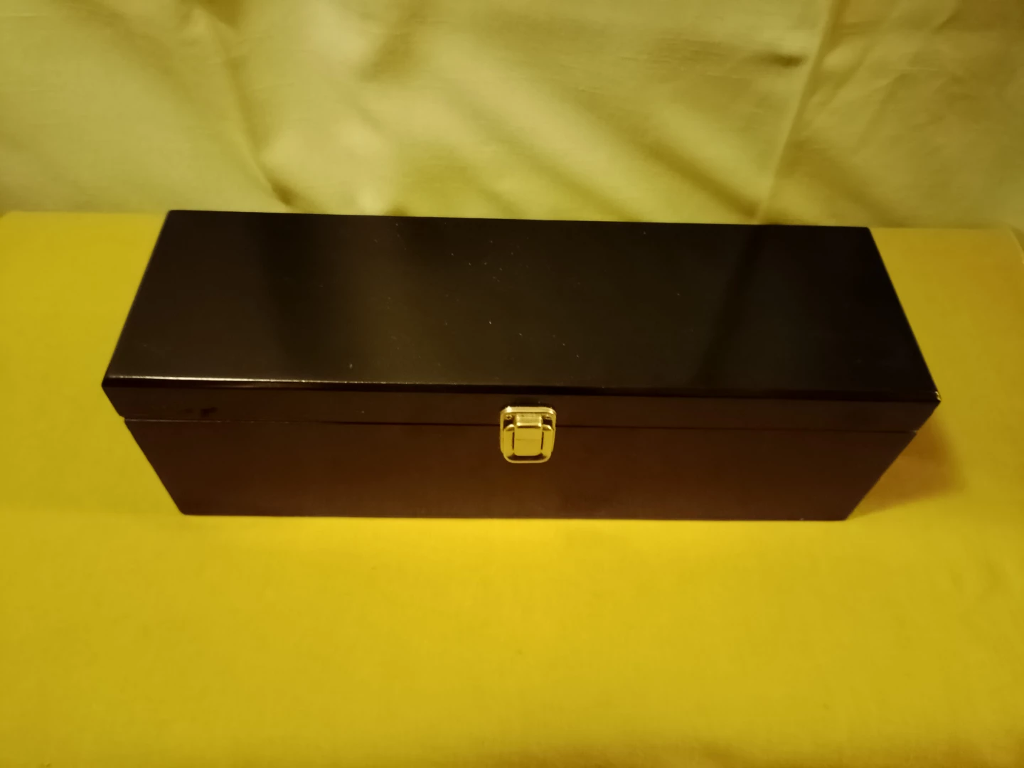 🍷 🆕 Wine Accessory Set with Storage Box 🍷 🆕 - photo 5