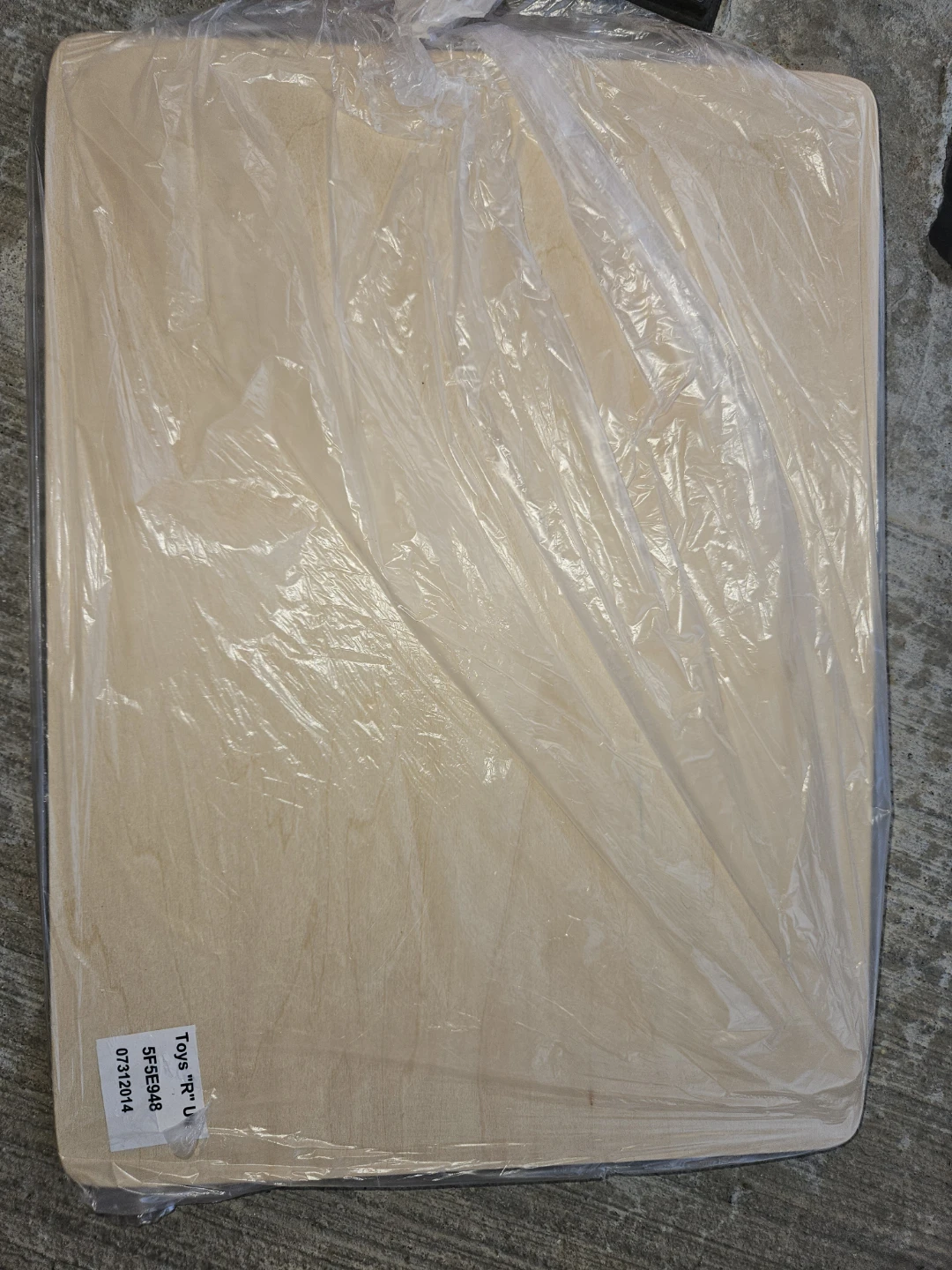 Toys "R" Us Dragon Puzzle - photo 2