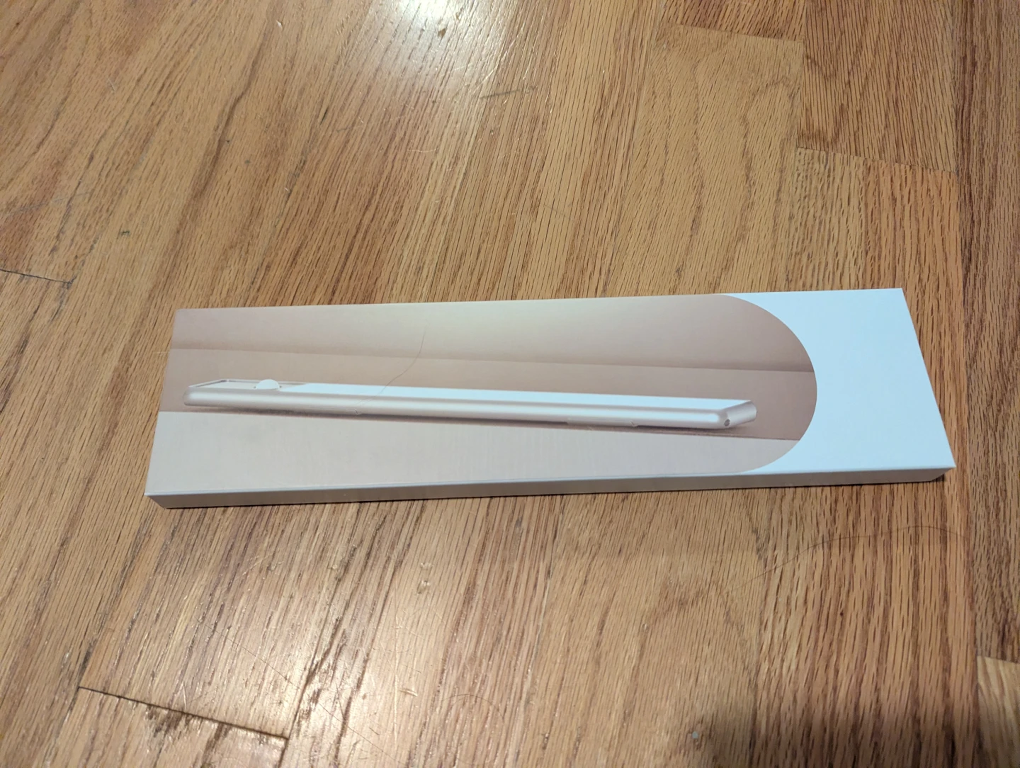 Set of two Under Cabinet Light Bars