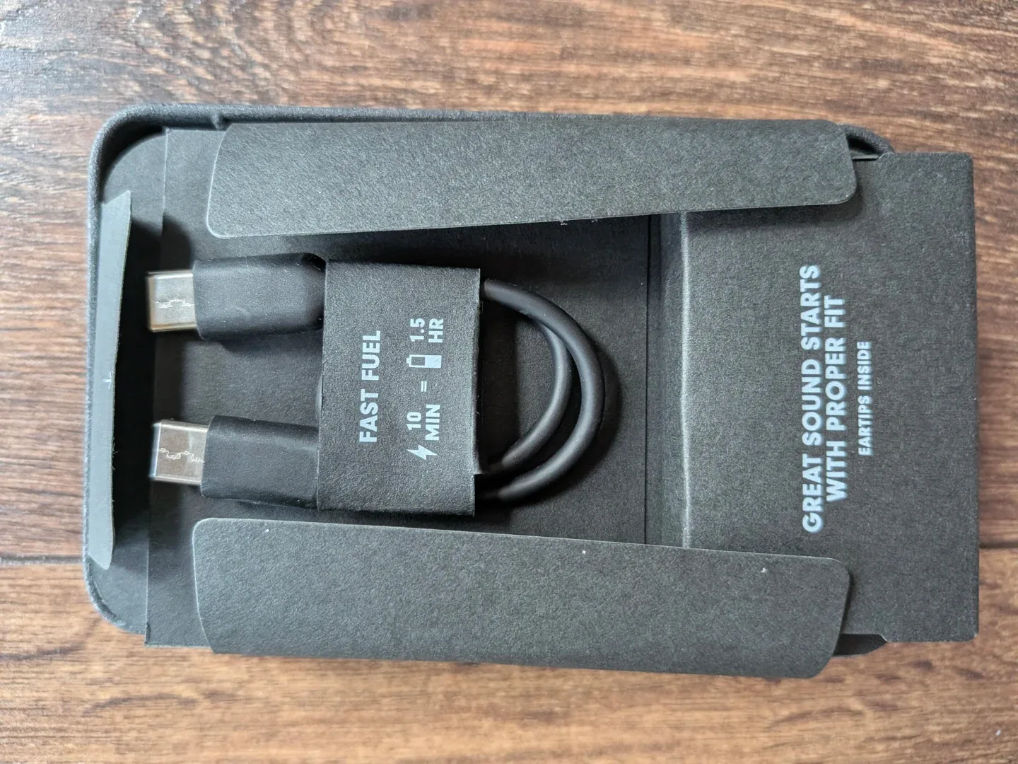 Beats Flex All-Day Wireless Earphones - photo 2
