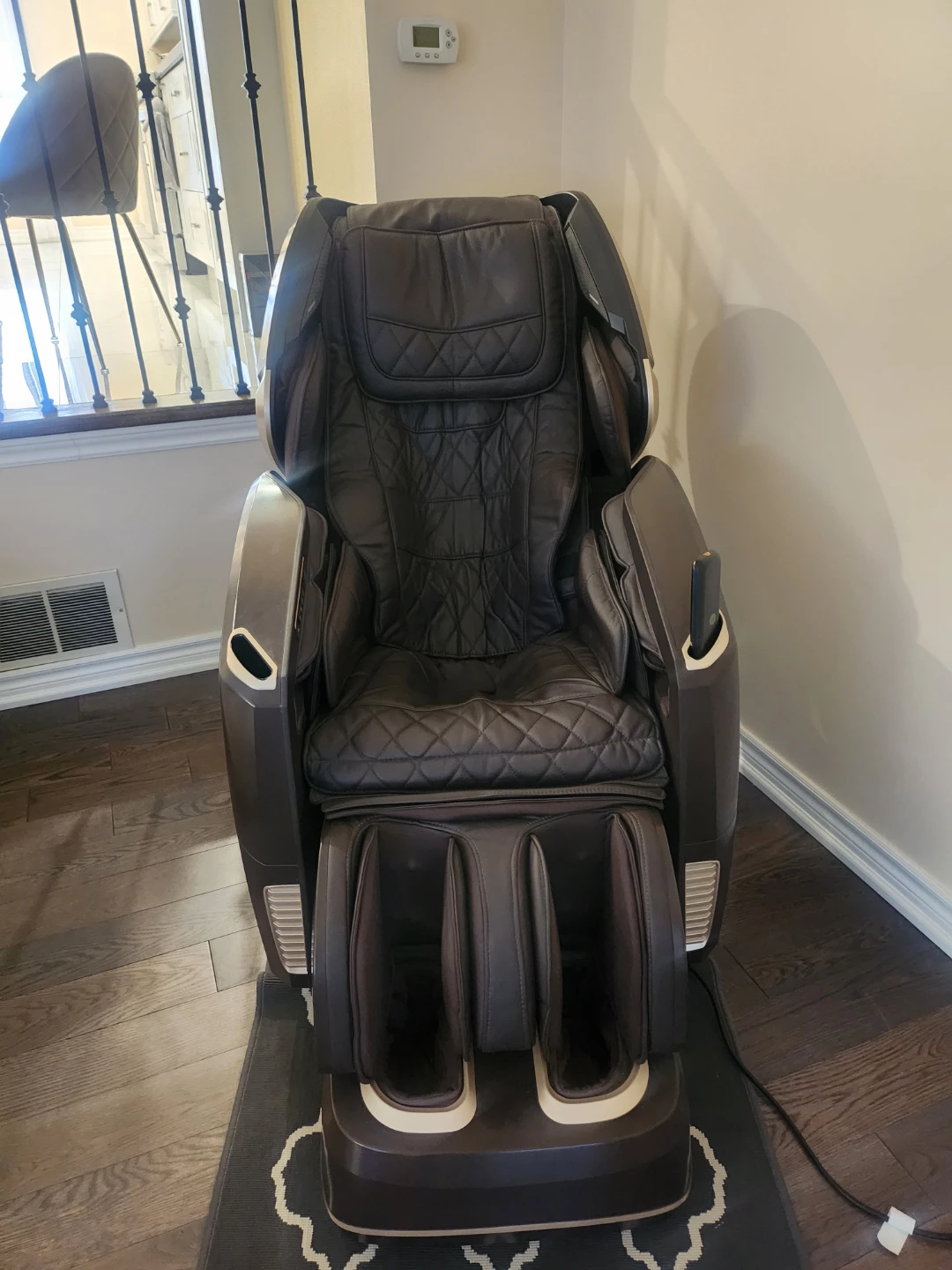 Osaki Massage Chair