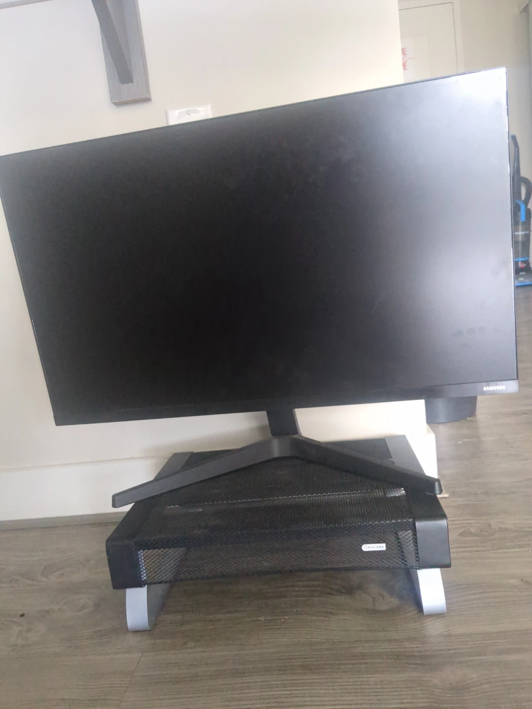 Bolide Laptop Cooler Stand - photo 3