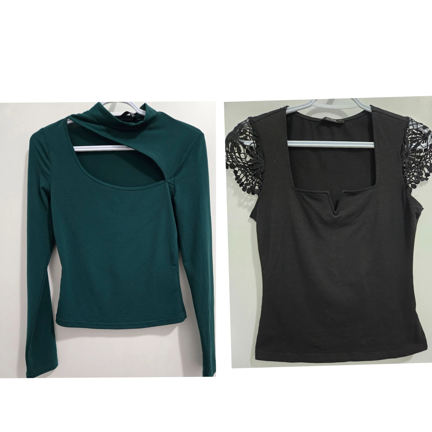 Assorted Women's Tops - photo 2