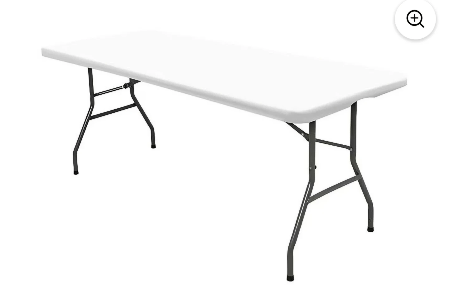 Folding Table-ISO