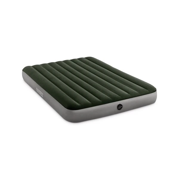 INTEX 64779E Dura-Beam Standard Prestige Queen Air Mattress. - photo 4
