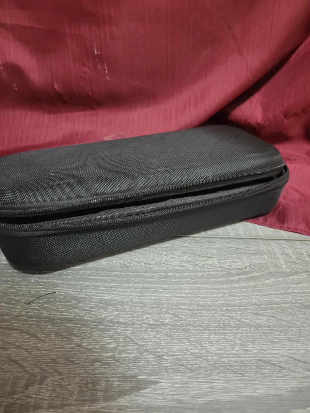 Playstation portal carrying case