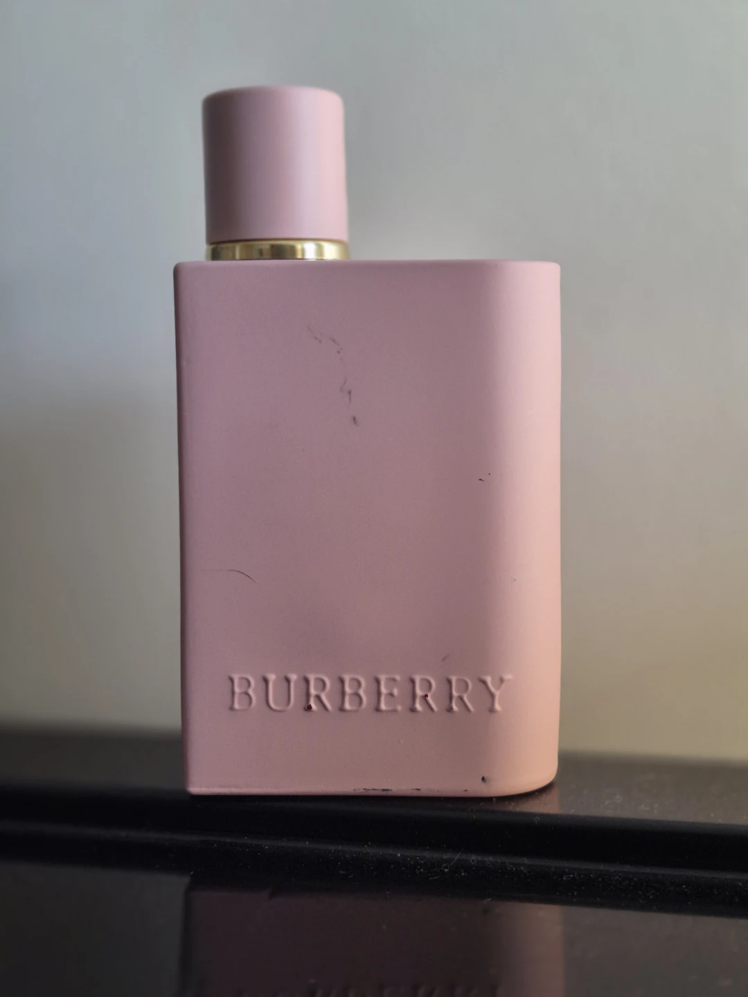 Burberry Her Eau de Parfum - photo 2