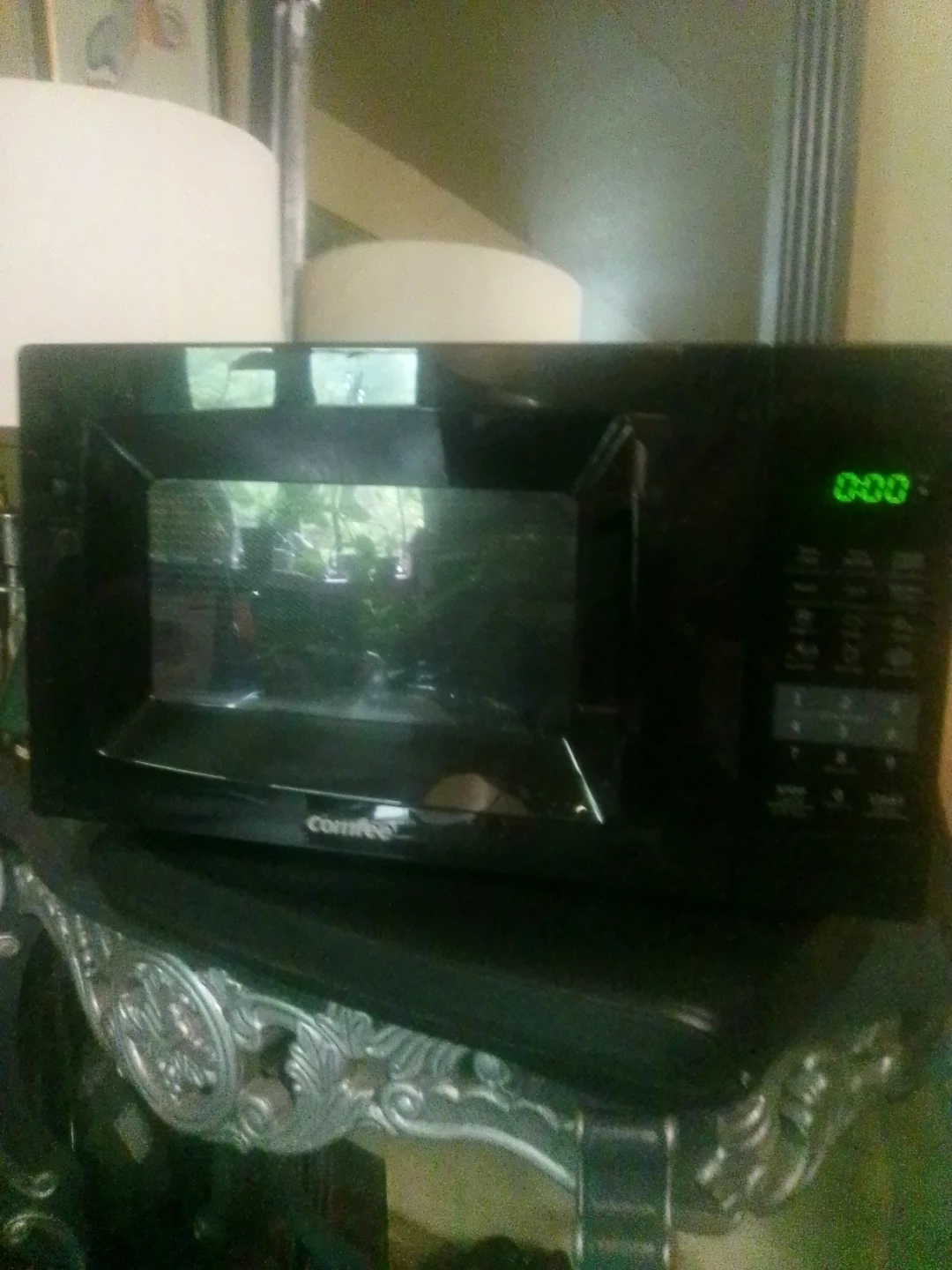 Comfee Microwave Oven