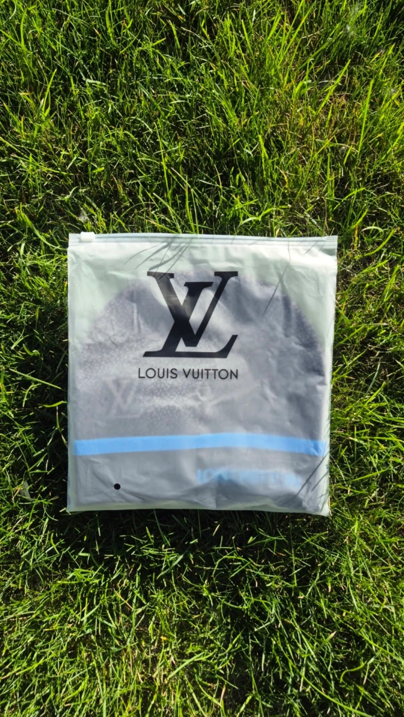 Louis Vuitton Beanie - photo 2
