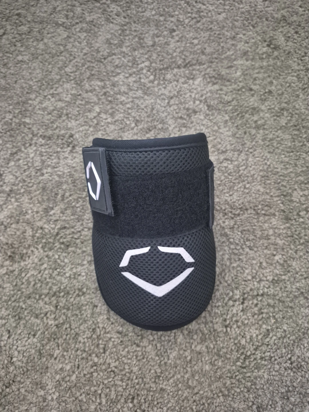 Evoshield elbow Protective Baseball ⚾️⚽️