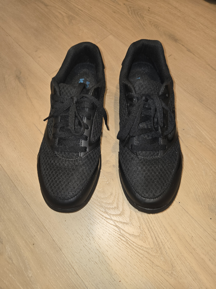 Women's working Shoes