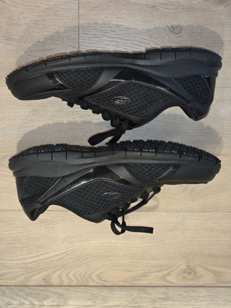 Women's working Shoes - photo 2