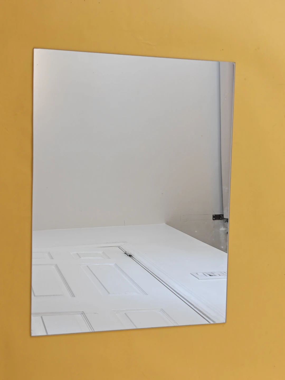 FREE Wall Mirror