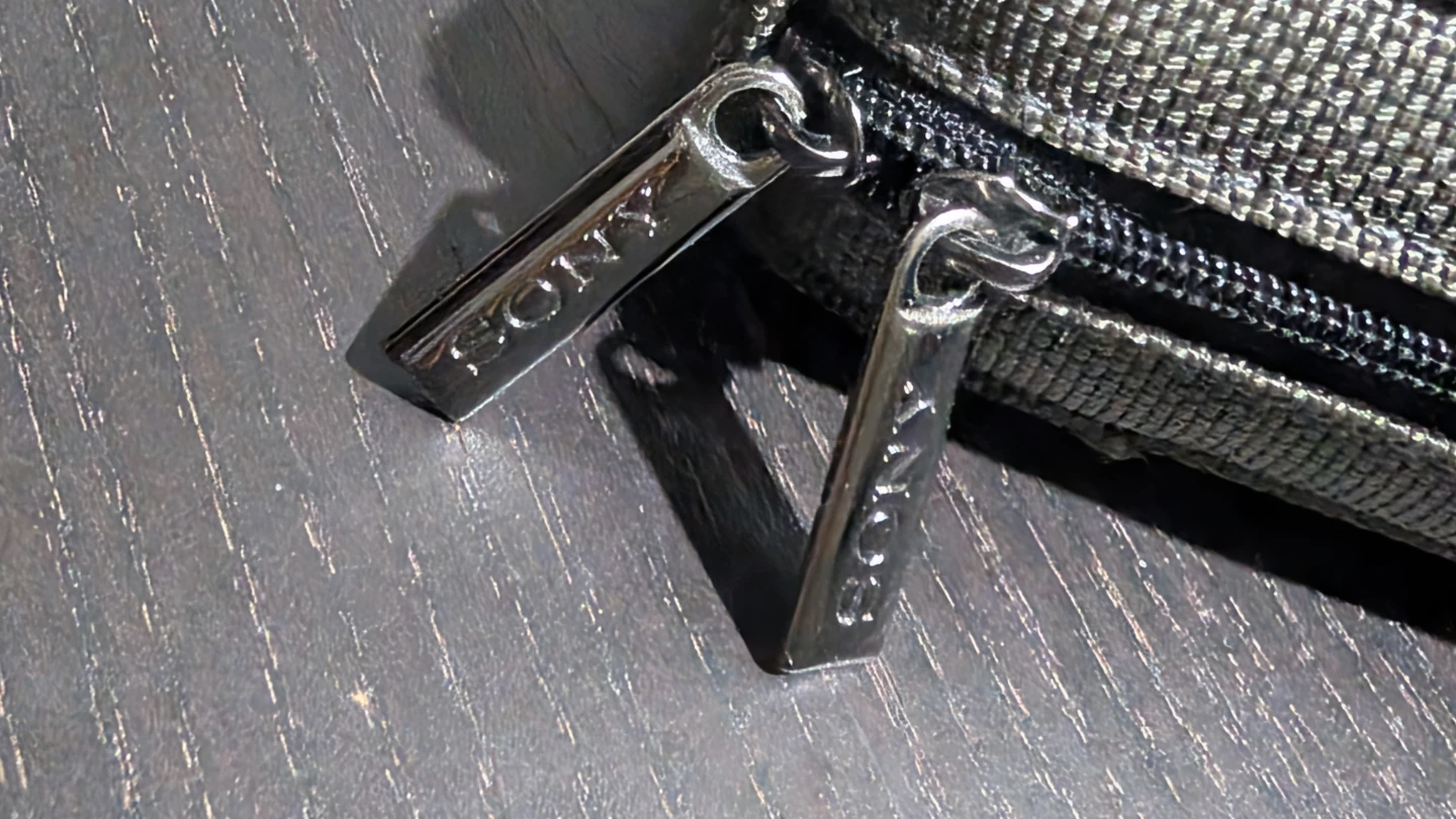 Sony Cyber-shot Camera Pouch - photo 3