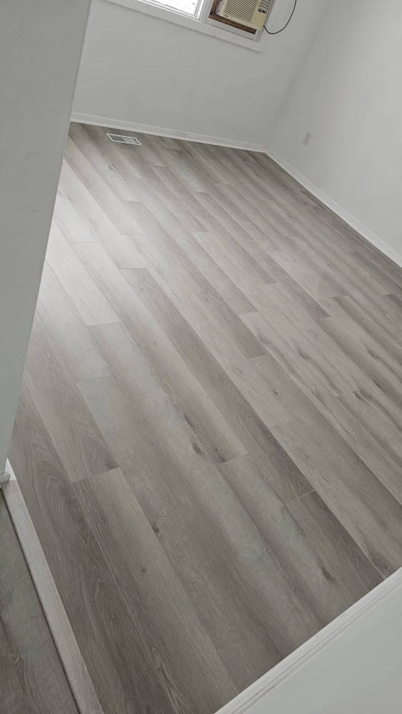 All Vinyl Works - photo 2