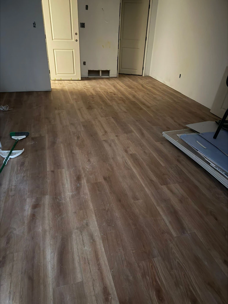 All Vinyl Works - photo 5