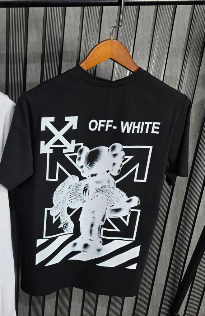 New shirt size small - photo 2
