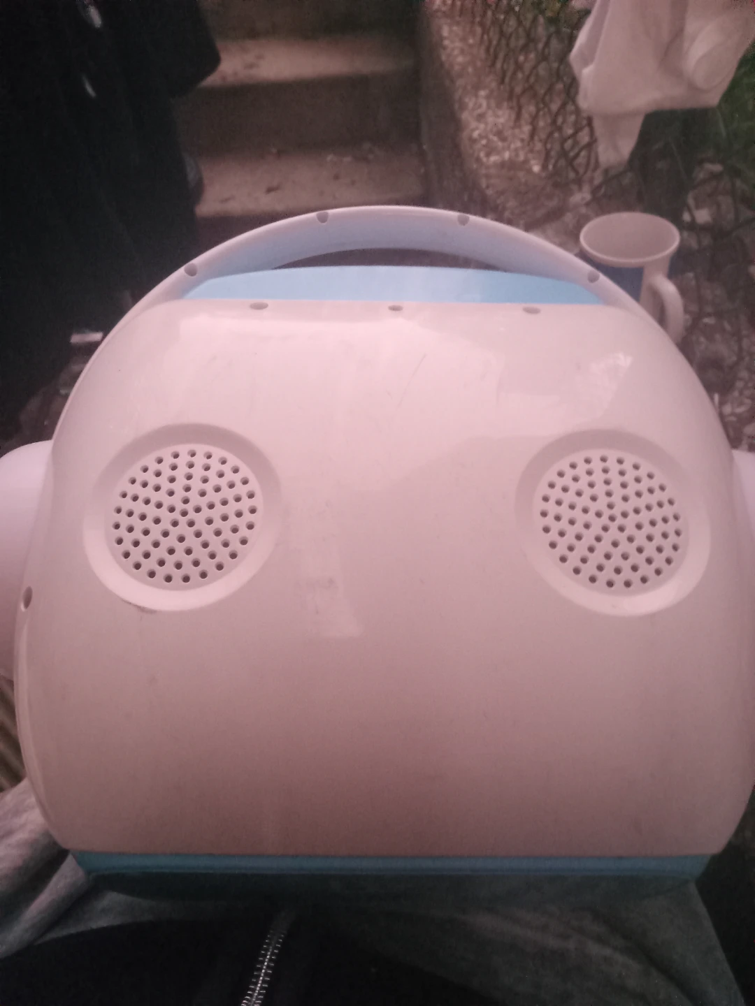 Kids Development Machine - photo 2