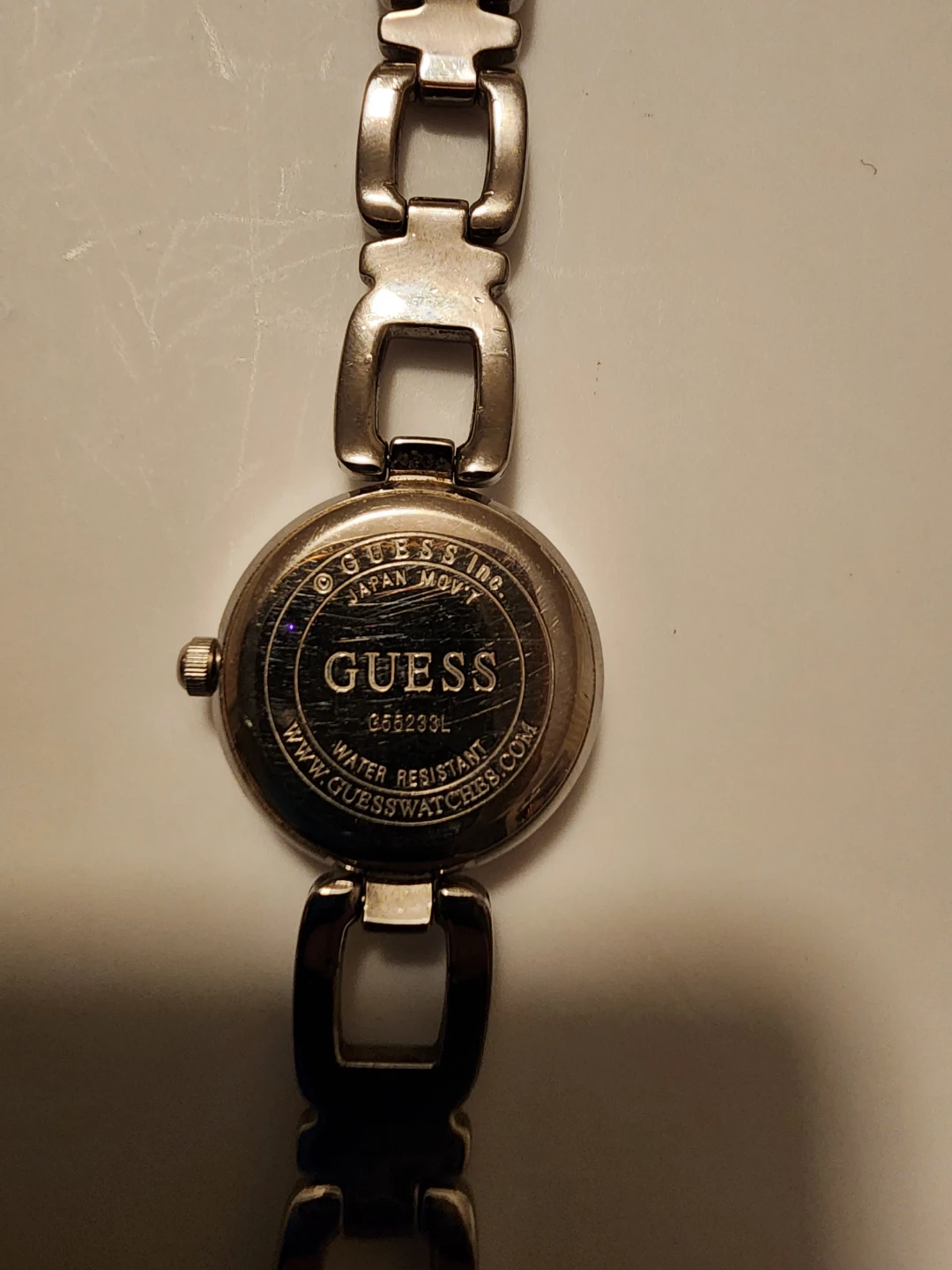 Guess Women's Watch - photo 5