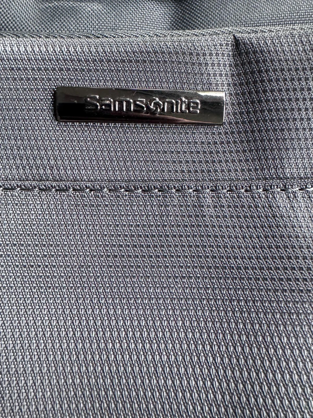 Samsonite Laptop Bag ⚽ - photo 3