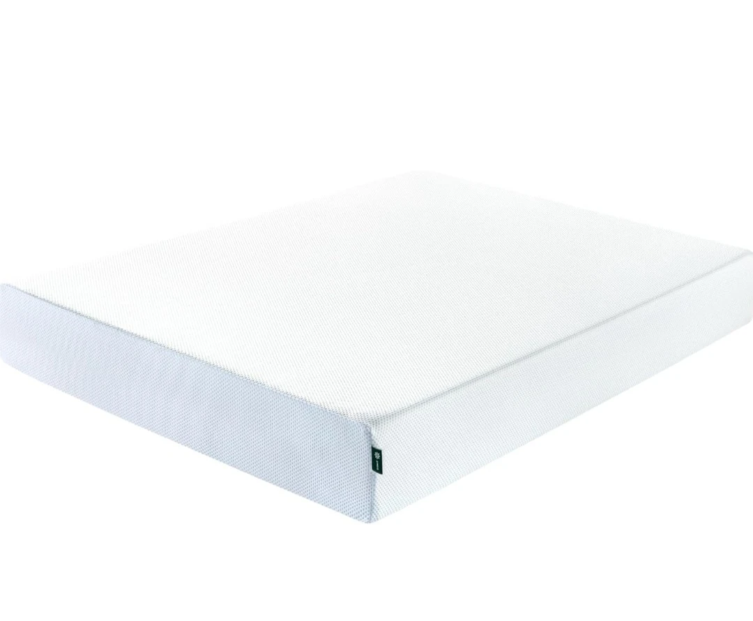Full Memory Foam Mattress - Pressure Relief