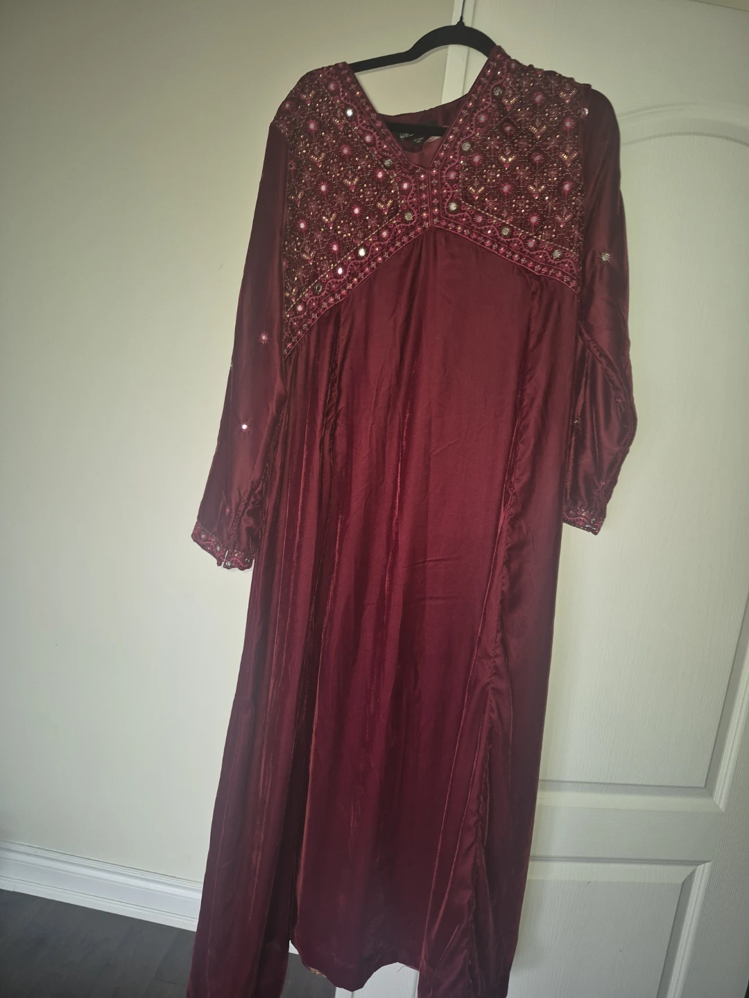 Summer dresses