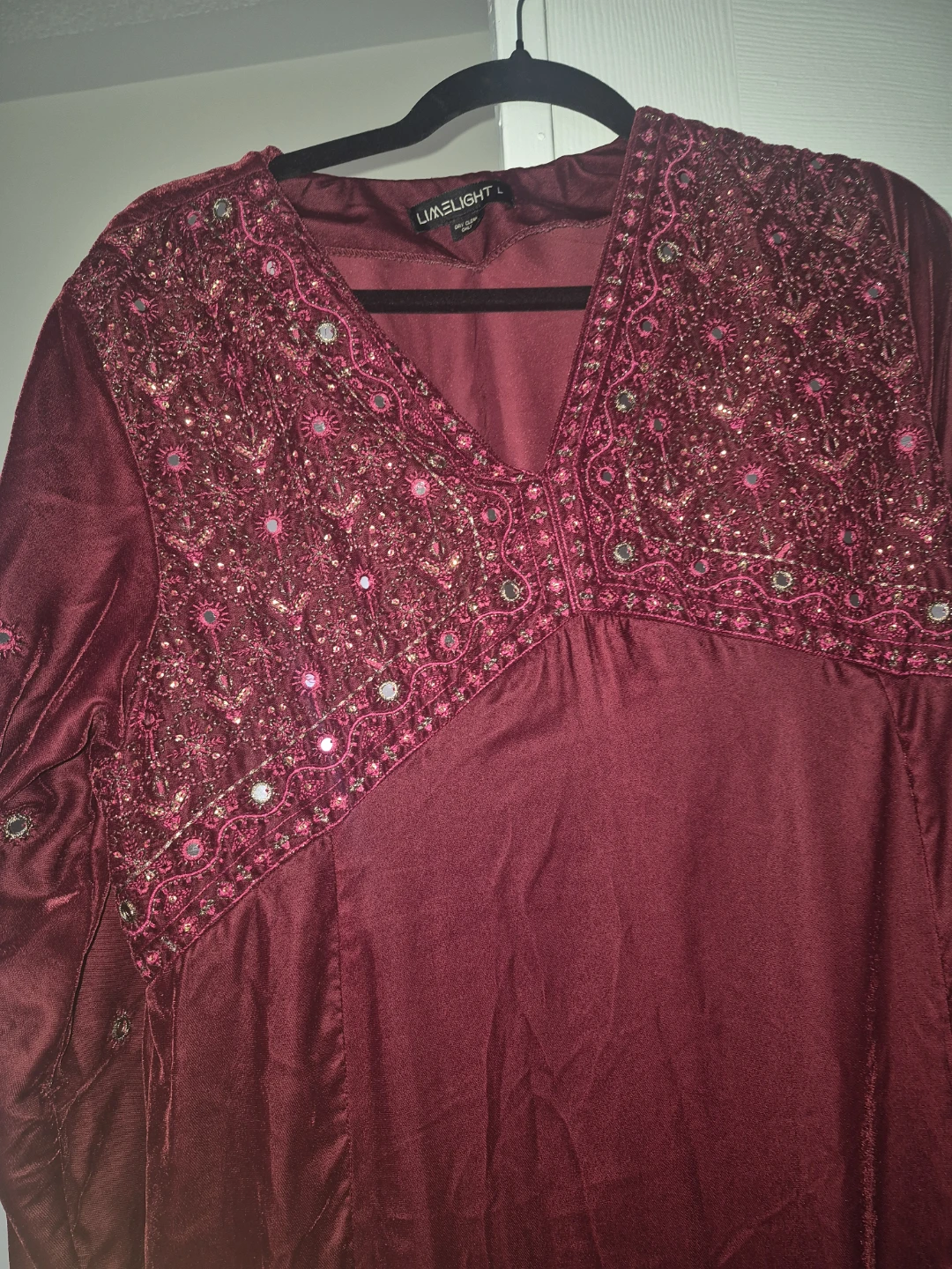 Summer dresses - photo 2