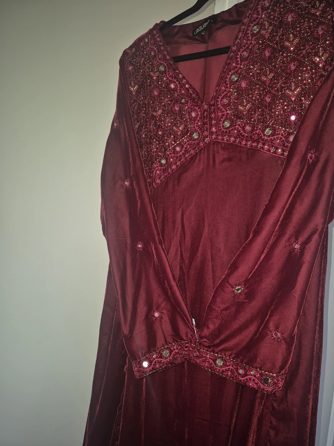 Summer dresses - photo 3