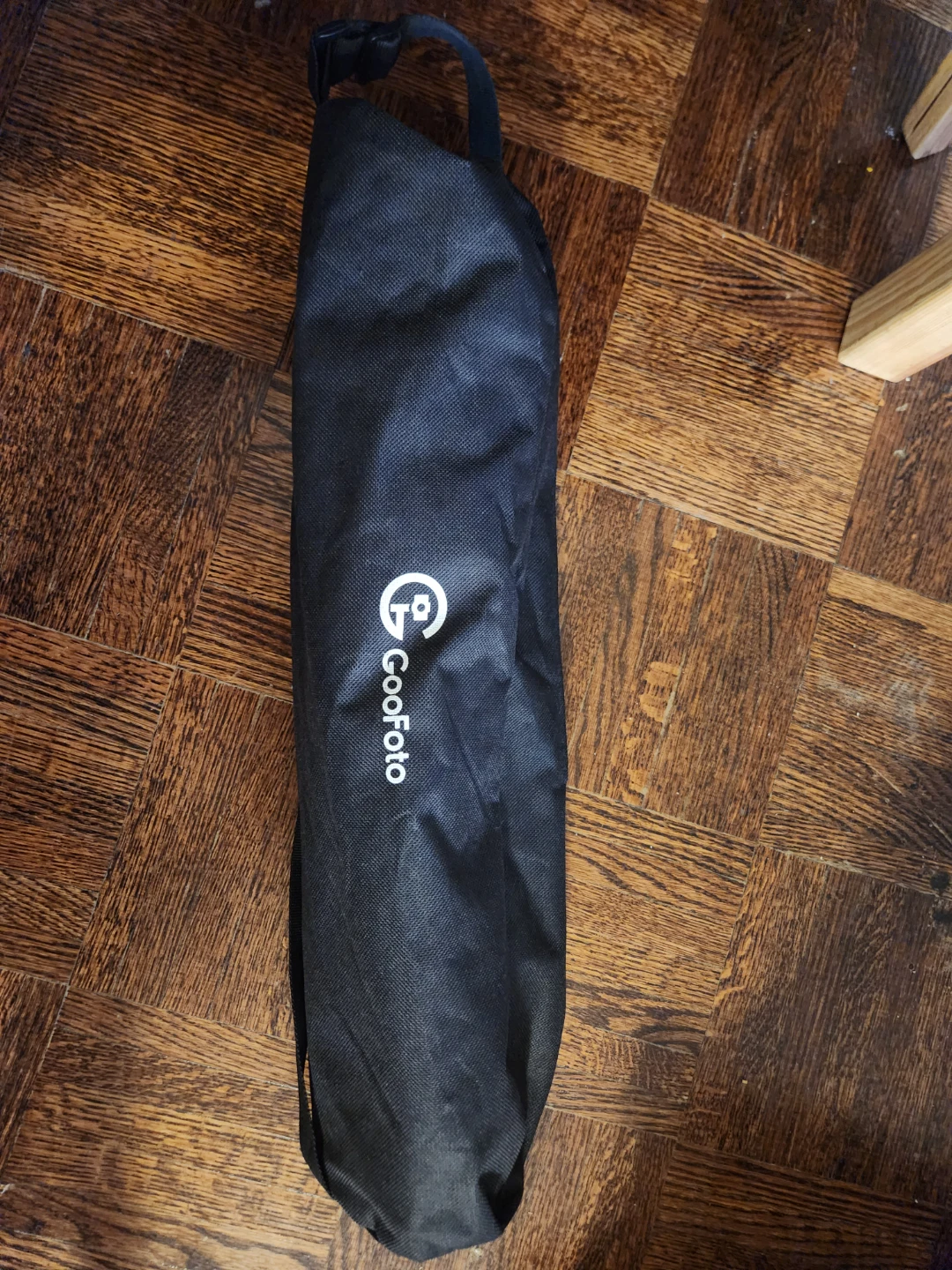 Goofoto Tripod - photo 2